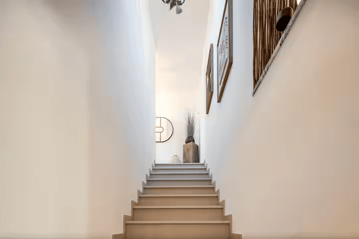 Villa Avallon Outskirts of Quinta do Lago - 2